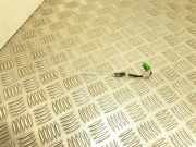 Türverkleidung vorne links VW TIGUAN (AD1) 2.0 TDI 4motion 5NA919415