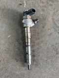 Einspritzdüse AUDI A4 (8W2, B9) 2.0 TDI 0445110469