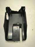 Lenkmechanismus Verkleidung VW SHARAN (7M8, 7M9, 7M6) 1.9 TDI 7M3953516