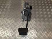 Bremspedal BMW 3 Cabrio (E93) 325 i 42322503 678711