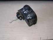 Motor zur Leuchtweitenregulierung FORD FIESTA VII 1.0 EcoBoost 0307852314