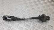 Lenksäulenwelle BMW 3 (E46) 320 d
