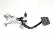 Bremspedal VOLVO XC90 I V8 AWD