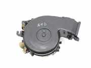 Heizgebläsemotor JAGUAR XK 8 Convertible (X100) 4.2 MF116300-4352 MJA6520AA