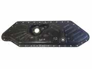 Ölwanne Audi A6 Avant (4G, C7) 057103602E