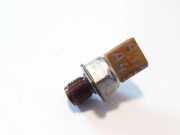 Kraftstoffdrucksensor AUDI A4 Allroad (8KH, B8) 2.0 TDI quattro 03L906054