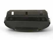 Kofferraum Ablage PORSCHE CAYENNE (92A) 4.8 Turbo A1176900249