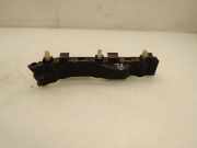 Stoßstangenhalter vorne links KIA RIO III (UB) 1.1 CRDi 865151W200