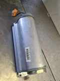 Passenger Safety Bag SRS OPEL VECTRA B Hatchback (38_) 2.0 DI 16V 6013061