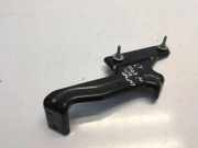 Andere Motorraumteile FORD KUGA III (DFK) 2.5 Duratec Plug-in-Hybrid LX689D665AC