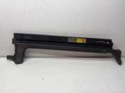 Anzeigetafel Rahmen RENAULT LAGUNA II (BG0/1_) 2.2 dCi (BG0F) 8200023120
