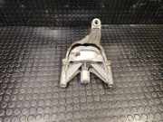 Motorbock vorne Nissan Murano II (Z51)