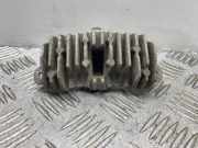 Scheinwerfer-Steuergerät BMW 3 (F30, F80) 330 d 7213114000 72131140