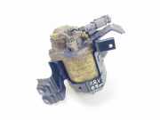 Kraftstofffiltergehäuse HONDA CR-V III (RE_) 2.2 i-CTDi 4WD (RE6) 16900R06E01