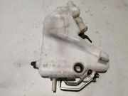 Fensterwaschtank MERCEDES-BENZ E (W211) E 320 CDI 4-matic (211.089) 2118600060