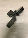 Gaspedal CHRYSLER VOYAGER IV (RG, RS) 2.8 CRD 034PE42051