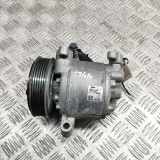 Kondensatpumpe Klimaanalge PEUGEOT 108 1.2 B000775980 88310-YV020-C