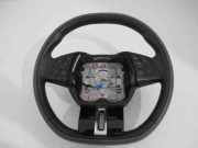 Lenkrad Citroen C4 Cactus () 34149002A