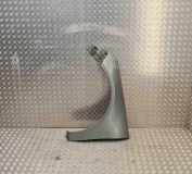 Kotflügel links vorne Mercedes-Benz R-Klasse (W251)