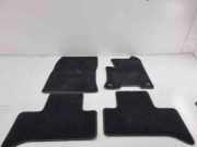 Mattenset MERCEDES-BENZ EQA(H243) 250 (243.701) A2436805800