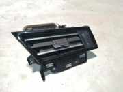 Frischluftgrill VW PASSAT B7 ALLTRACK (365) 2.0 TDI 3G2819702