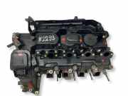 Motorkopf BMW 5 (E60) 520 i 7790596