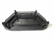 Innenraumfilterkasten AUDI A8 D3 (4E2, 4E8) 3.0 TDI quattro 4E0819647C