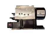 ABS Hydraulikblock SAAB 9-3 Cabrio (YS3F) 1.9 TiD 12773673