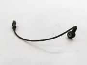 Klopfsensor Opel Antara (L07) 96980750