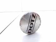 Radkappen OPEL VECTRA B Hatchback (38_) 2.2 DTI 16V 52811565F