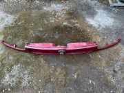 Gitter Grill vorne links NISSAN SERENA (C23) 2.3 D 623107C000