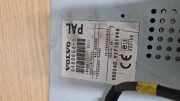 Navigationskontrolleinheit VOLVO S80 I (TS, XY) 2.8 T6 V002406