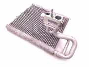 Expansionsventil für Klimaanlage Mercedes-Benz Sprinter 3,5t Bus (906) 2308300184