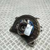 Nabe hinten rechts PORSCHE 911 (991) 3.0 Carrera S 99133161233