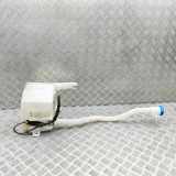 Behälter Scheibenwaschanlage VW Crafter Kasten (SY, SX) 2N0955453