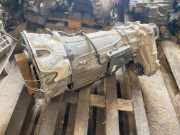 Schaltgetriebe Mercedes-Benz M-Klasse (W166) 1662707401