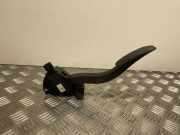 Gaspedal JAGUAR XE (X760) 2.0 D