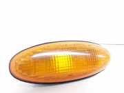 Kotflügelblinker vorne rechts MAZDA PREMACY (CP) 2.0 TD 0464120