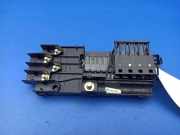 Stromsteuergerät MERCEDES-BENZ E (W211) E 200 CDI (211.004) E0000031 013948411