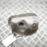 Hitzeschutz HYUNDAI SANTA FÉ II (CM) 2.2 CRDi 4x4 28525-2F000