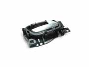 Türöffner innen rechts hinten Citroen C5 III Break (RW) 9685950277