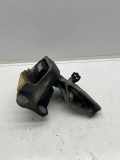 Motorkissen links RENAULT MEGANE III Grandtour (KZ0/1) 1.6 dCi (KZ00, KZ12) 112100062R