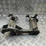 Motorhalter links PORSCHE BOXSTER (987) S 3.4 98733115104