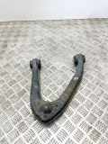 Querlenker rechts vorne Mercedes-Benz SL (R107) A1153303907