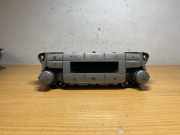 Musik-Player ohne GPS FORD TOURNEO CONNECT 1.8 TDCi #C3801 0259A