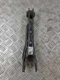 QUERLENKER HINTEN HYUNDAI TUCSON (NX4E, NX4A) 1.6 T-GDi 4005