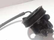 Servolenkungspumpe KIA CARENS III (UN) 2.0 CRDi 140 0K2KC32600