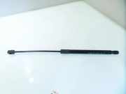 Heckklappe Gasdruckfeder links OPEL VECTRA C 1.8 16V 13241974
