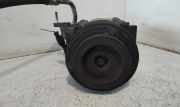 Kondensatpumpe Klimaanalge KIA SORENTO I (JC) 2.5 CRDi 977013E350