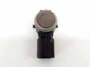 Parktronic PEUGEOT 308 SW II 1.6 HDi / BlueHDi 115 0263023090 96752024771S